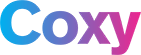 Coxy
