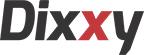 Dixxy