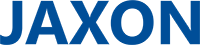 Jaxon