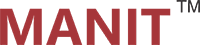 Manit