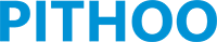 Pithoo