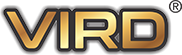 Vird