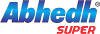 Abhedh Super