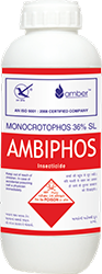 Ambiphos