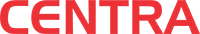 Centra