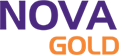 Nova_Gold