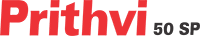 Prithvi-50-sp