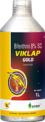 Vikalp-Gold